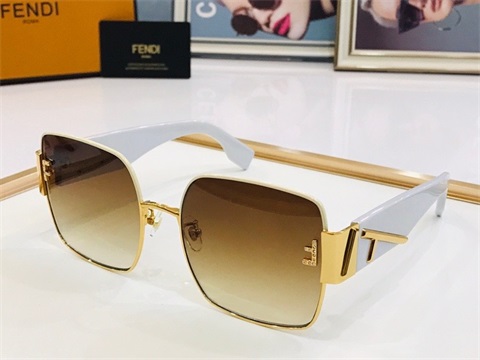 Fendi sunglass-638